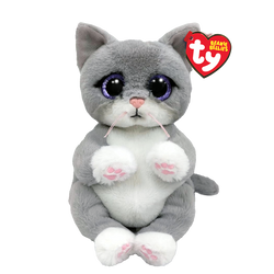 Ty Beanie Babies: Morgan (Small)