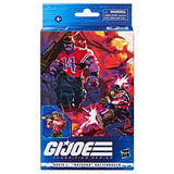 G.I. Joe Classified Series 6-Inch Action Figure - Select Figure(s)