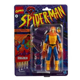 Spider-Man Retro Marvel Legends  6-Inch Action Figure - Select Figure(s)