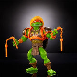 Masters of the Universe Origins Turtles of Grayskull Figure - Select Figure(s)