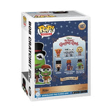 Funko Pop! Movies The Muppet Christmas Carol Vinyl Figure - Select Figure(s)