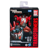 Transformers Studio Series Deluxe - Select Figure(s)