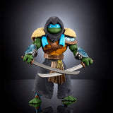 Masters of the Universe Origins Turtles of Grayskull Figure - Select Figure(s)