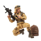 G.I. Joe Classified Series 6-Inch Action Figure - Select Figure(s)