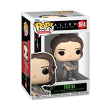 Funko Pop! Aliens: Romulus Vinyl Figures - Select Figure(s)