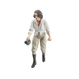 Indiana Jones Adventure Series 6-Inch Action Figures  - Select Figure(s)