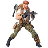 G.I. Joe Classified Series 6-Inch Action Figure - Select Figure(s)