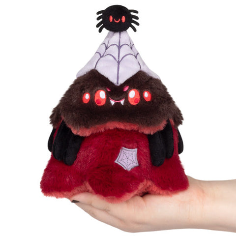 Squishable Spider Tree (Alter Egos Series 12)