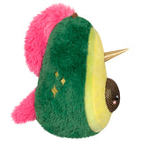 Squishable Unicado (Alter Egos Series 1)