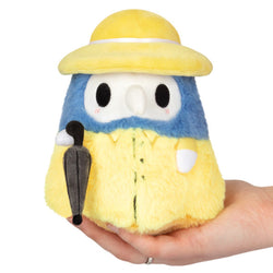 Squishable Plague Doctor Rainy (Alter Egos Series 2)