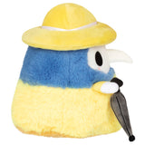 Squishable Plague Doctor Rainy (Alter Egos Series 2)