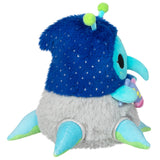 Squishable Plague Doctor Alien (Alter Egos Series 6)