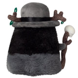 Squishable Plague Doctor Druid (Alter Egos Series 6)