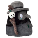 Squishable Plague Doctor Druid (Alter Egos Series 6)