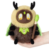 Squishable Sage Moth (Alter Egos Series 8)