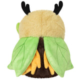 Squishable Sage Moth (Alter Egos Series 8)