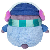 Squishable Chilly Penguin (Alter Egos Series 7)