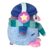 Squishable Chilly Penguin (Alter Egos Series 7)