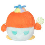 Squishable Kiddie Penguin (Alter Egos Series 7)