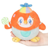 Squishable Kiddie Penguin (Alter Egos Series 7)