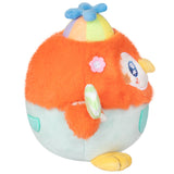 Squishable Kiddie Penguin (Alter Egos Series 7)