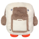 Squishable Video Game Penguin (Alter Egos Series 7)