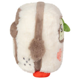 Squishable Video Game Penguin (Alter Egos Series 7)