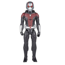 Ant-Man Titan Hero Series Action Figure