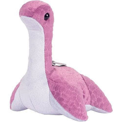 Apex Legends Purple Nessie 6-Inch Plush