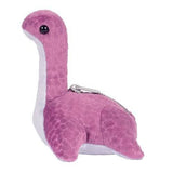 Apex Legends Purple Nessie 6-Inch Plush