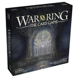 War Of The Ring: The Card Game