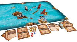 Armada: Two Player Starter Set