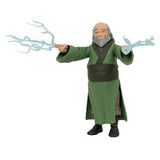 Avatar: The Last Airbender Deluxe Action Figure - Select Figure(s)