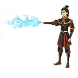 Avatar: The Last Airbender Deluxe Action Figure - Select Figure(s)