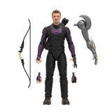 Avengers 2022 Marvel Legends 6-Inch Action Figure - Select Figure(s)