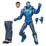 Avengers Video Game Marvel Legends 6-Inch Atmosphere Iron Man Action Figure