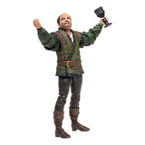 McFarlane Toys The Princess Bride 7-Inch Scale Action Figure - Select Figure(s)