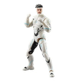 Marvel Legends Zabu Series 6-Inch Action Figure - Select Figure(s)