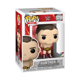 Funko Pop! WWE Vinyl Figures - Select Figure(s)