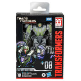 Transformers Studio Series Deluxe - Select Figure(s)