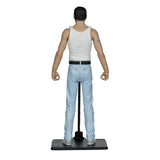 McFarlane Toys Music Maniacs 6-Inch Scale Action Figure - Select Figure(s)