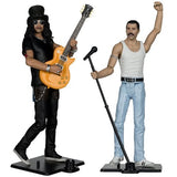 McFarlane Toys Music Maniacs 6-Inch Scale Action Figure - Select Figure(s)