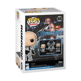 Funko Pop! Movies - RoboCop Vinyl Figure - Select Figure(s)