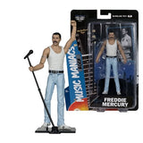 McFarlane Toys Music Maniacs 6-Inch Scale Action Figure - Select Figure(s)