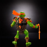 Masters of the Universe Origins Turtles of Grayskull Figure - Select Figure(s)