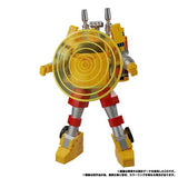 Transformers Masterpiece Edition - Select Figure(s)