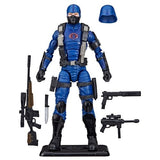 G.I. Joe Classified Series 6-Inch Action Figure - Select Figure(s)