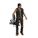 McFarlane Toys The Walking Dead 5-Inch Scale Action Figure - Select Figure(s)