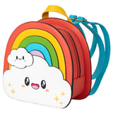 Squishable Rainbow Backpack