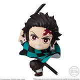 Bandai Demon Slayer: Kimetsu Adverge Motion Series 3 Mini-Figure  - Choose your figure